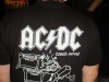 ac-dc_czech_revival_band_personal_signet_185