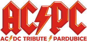 AC/DC TRIBUTE