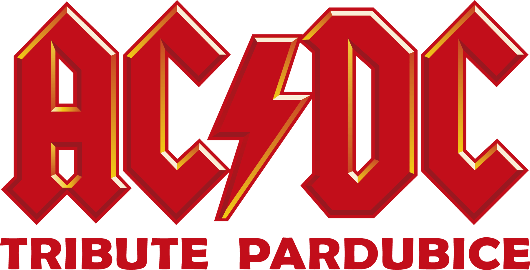 AC DC Tribute Pardubice